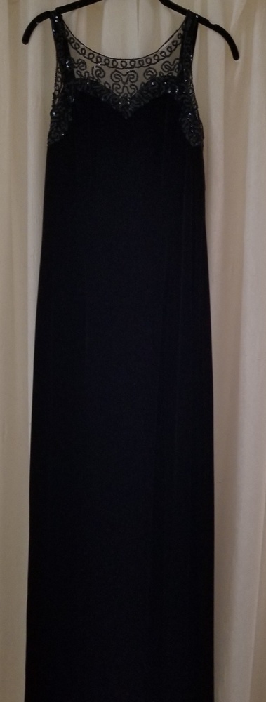 Special occassion dress